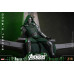 (PREVENTA) Avengers: Doomsday - Doom's Throne
