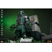 (PREVENTA) Avengers: Doomsday - Doom's Throne