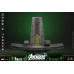 (PREVENTA) Avengers: Doomsday - Doom's Throne