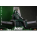 (PREVENTA) Avengers: Doomsday - Doom's Throne