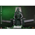 (PREVENTA) Avengers: Doomsday - Doom's Throne