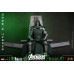 (PREVENTA) Avengers: Doomsday - Doom's Throne