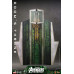(PREVENTA) Avengers: Doomsday - Doom's Throne