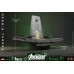 (PREVENTA) Avengers: Doomsday - Doom's Throne