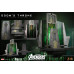 (PREVENTA) Avengers: Doomsday - Doom's Throne