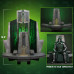 (PREVENTA) Avengers: Doomsday - Doom's Throne