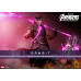 (PREVENTA) Avengers: Doomsday - Gambit (Deluxe Version) (PREVENTA) Avengers: Doomsday - Gambit (Deluxe Version)