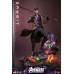 (PREVENTA) Avengers: Doomsday - Gambit (Deluxe Version) (PREVENTA) Avengers: Doomsday - Gambit (Deluxe Version)