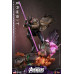 (PREVENTA) Avengers: Doomsday - Gambit (Deluxe Version) (PREVENTA) Avengers: Doomsday - Gambit (Deluxe Version)
