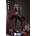(PREVENTA) Avengers: Doomsday - Gambit (Deluxe Version) (PREVENTA) Avengers: Doomsday - Gambit (Deluxe Version)