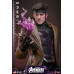 (PREVENTA) Avengers: Doomsday - Gambit (Deluxe Version) (PREVENTA) Avengers: Doomsday - Gambit (Deluxe Version)