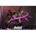 (PREVENTA) Avengers: Doomsday - Gambit (Deluxe Version) (PREVENTA) Avengers: Doomsday - Gambit (Deluxe Version)