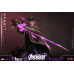 (PREVENTA) Avengers: Doomsday - Gambit (Deluxe Version) (PREVENTA) Avengers: Doomsday - Gambit (Deluxe Version)