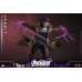 (PREVENTA) Avengers: Doomsday - Gambit (Deluxe Version) (PREVENTA) Avengers: Doomsday - Gambit (Deluxe Version)