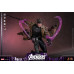 (PREVENTA) Avengers: Doomsday - Gambit (Deluxe Version) (PREVENTA) Avengers: Doomsday - Gambit (Deluxe Version)