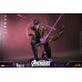 (PREVENTA) Avengers: Doomsday - Gambit (Deluxe Version) (PREVENTA) Avengers: Doomsday - Gambit (Deluxe Version)