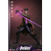 (PREVENTA) Avengers: Doomsday - Gambit (Deluxe Version) (PREVENTA) Avengers: Doomsday - Gambit (Deluxe Version)