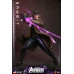 (PREVENTA) Avengers: Doomsday - Gambit (Deluxe Version) (PREVENTA) Avengers: Doomsday - Gambit (Deluxe Version)