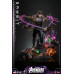 (PREVENTA) Avengers: Doomsday - Gambit (Deluxe Version) (PREVENTA) Avengers: Doomsday - Gambit (Deluxe Version)