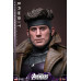(PREVENTA) Avengers: Doomsday - Gambit (Deluxe Version) (PREVENTA) Avengers: Doomsday - Gambit (Deluxe Version)