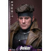 (PREVENTA) Avengers: Doomsday - Gambit (Deluxe Version) (PREVENTA) Avengers: Doomsday - Gambit (Deluxe Version)