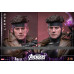 (PREVENTA) Avengers: Doomsday - Gambit (Deluxe Version) (PREVENTA) Avengers: Doomsday - Gambit (Deluxe Version)