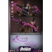 (PREVENTA) Avengers: Doomsday - Gambit (Deluxe Version) (PREVENTA) Avengers: Doomsday - Gambit (Deluxe Version)