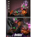 (PREVENTA) Avengers: Doomsday - Gambit (Deluxe Version) (PREVENTA) Avengers: Doomsday - Gambit (Deluxe Version)