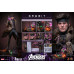 (PREVENTA) Avengers: Doomsday - Gambit (Deluxe Version) (PREVENTA) Avengers: Doomsday - Gambit (Deluxe Version)