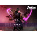 (PREVENTA) Avengers: Doomsday - Gambit