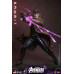 (PREVENTA) Avengers: Doomsday - Gambit