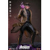 (PREVENTA) Avengers: Doomsday - Gambit