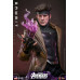(PREVENTA) Avengers: Doomsday - Gambit