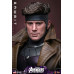 (PREVENTA) Avengers: Doomsday - Gambit