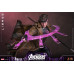 (PREVENTA) Avengers: Doomsday - Gambit