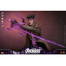 (PREVENTA) Avengers: Doomsday - Gambit