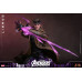 (PREVENTA) Avengers: Doomsday - Gambit