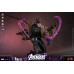 (PREVENTA) Avengers: Doomsday - Gambit