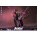 (PREVENTA) Avengers: Doomsday - Gambit