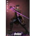 (PREVENTA) Avengers: Doomsday - Gambit
