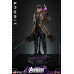 (PREVENTA) Avengers: Doomsday - Gambit