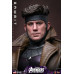 (PREVENTA) Avengers: Doomsday - Gambit