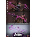 (PREVENTA) Avengers: Doomsday - Gambit