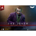 (PREVENTA) Batman The Dark Knight - The Joker (2.0) (Artisan Edition)