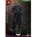 (PREVENTA) Batman The Dark Knight - The Joker (2.0) (Artisan Edition)