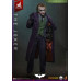 (PREVENTA) Batman The Dark Knight - The Joker (2.0) (Artisan Edition)