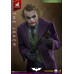 (PREVENTA) Batman The Dark Knight - The Joker (2.0) (Artisan Edition)