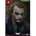 (PREVENTA) Batman The Dark Knight - The Joker (2.0) (Artisan Edition)