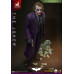 (PREVENTA) Batman The Dark Knight - The Joker (2.0) (Artisan Edition)