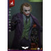 (PREVENTA) Batman The Dark Knight - The Joker (2.0) (Artisan Edition)